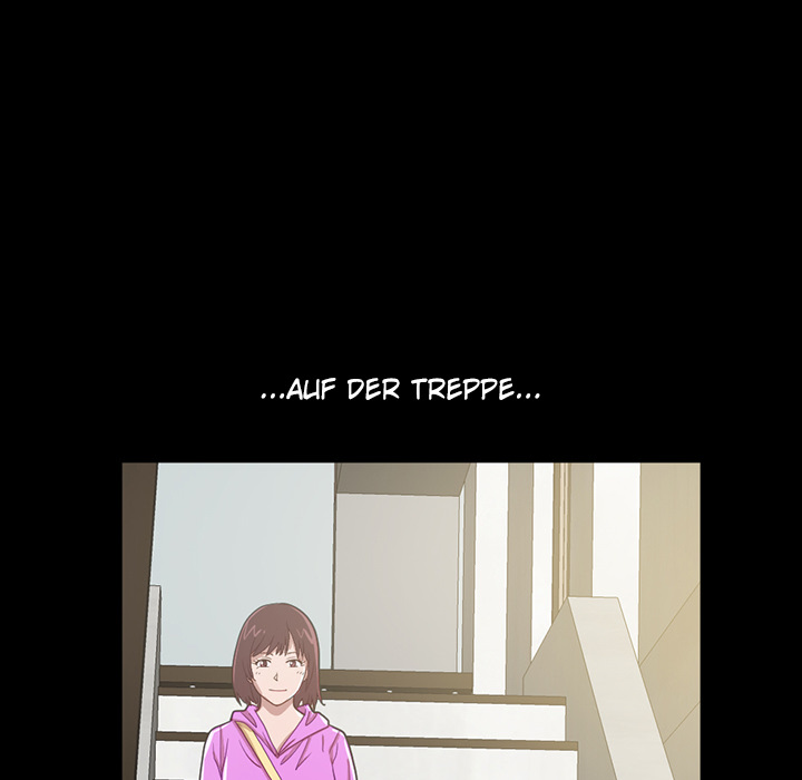 Liebeschaos - episode 3 - 85