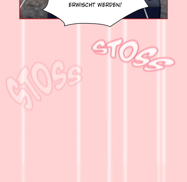 Der Weg zum Altar - episode 79 - 19