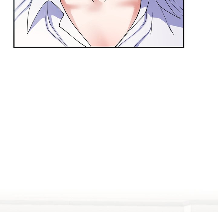 The Lord of the Harem - episode 6 - 138