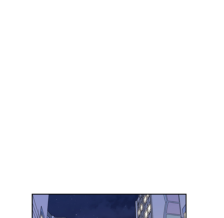 In deinen Armen - episode 18 - 24