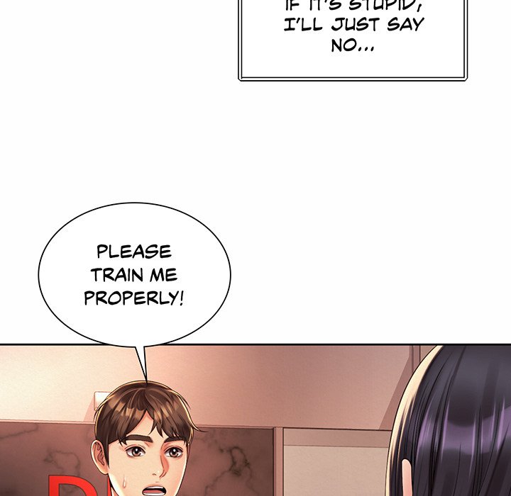 Office Affairs - episode 15 - 74