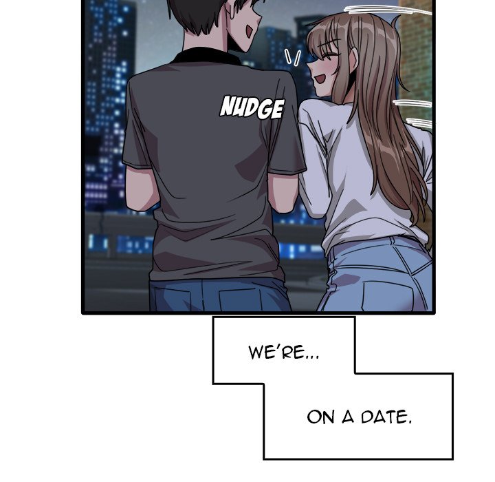 No More, No Less - episode 33 - 46