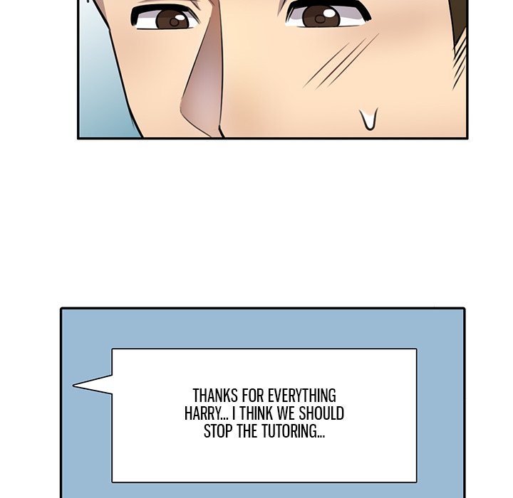 Secret Tutor - episode 15 - 97
