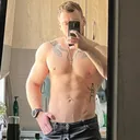 @trenerlev