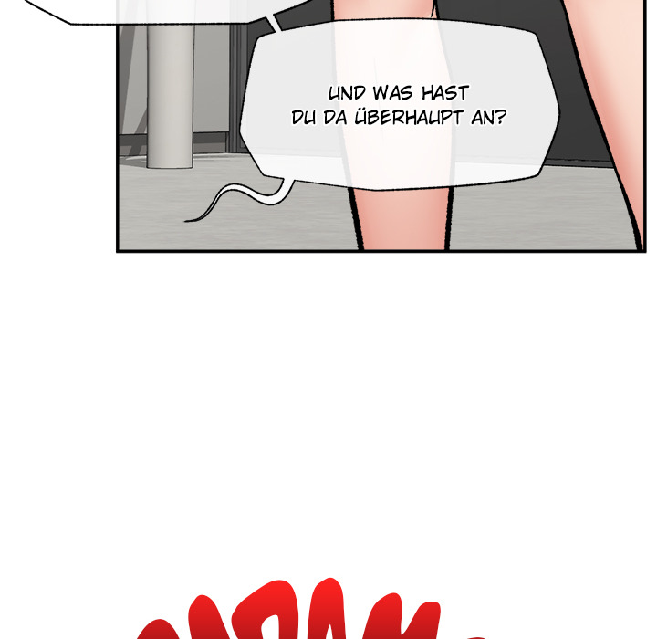 Wachmann der Hypnose - episode 61 - 140