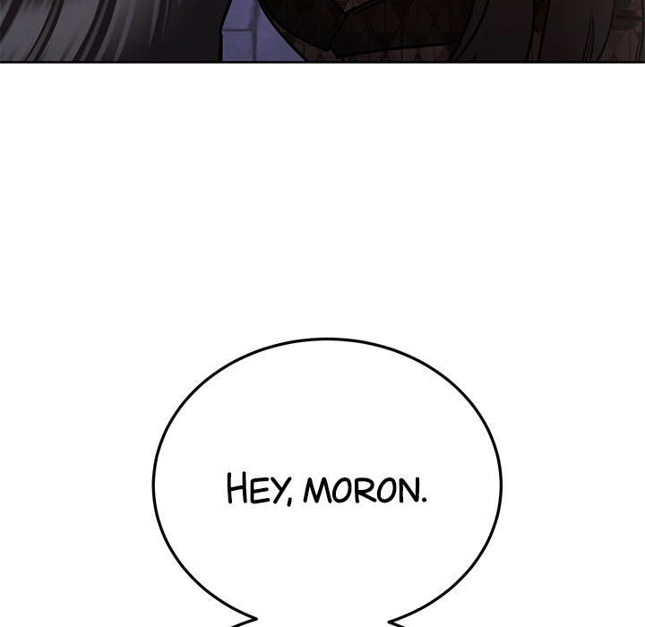 Don't Tell Mom - episode 18 - 169