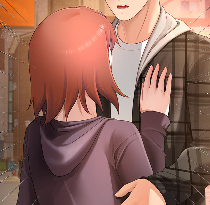 No, I Want HER! - UNCENSORED - episode 22 - 51