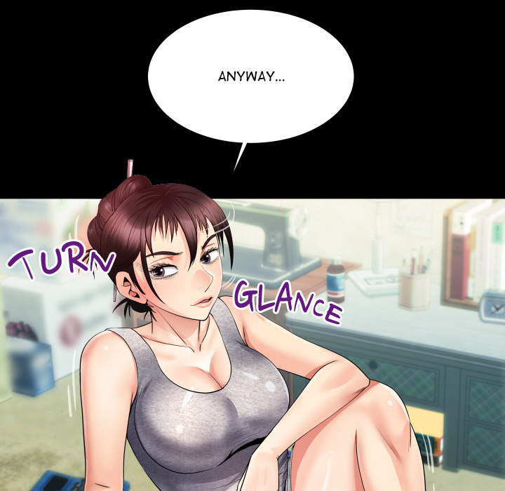Single Room - episode 8 - 70