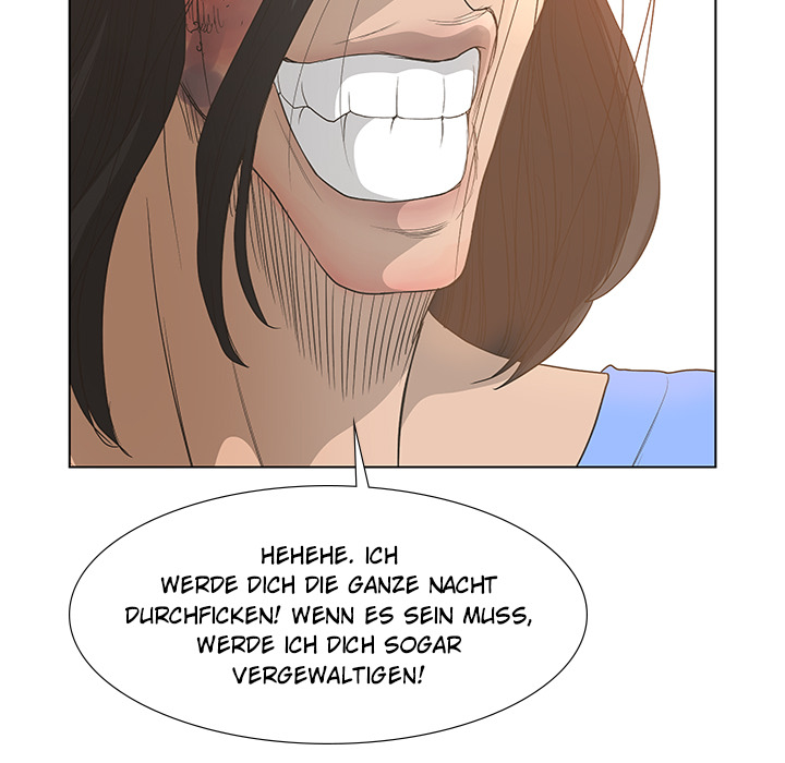 Die Maske - episode 35 - 110