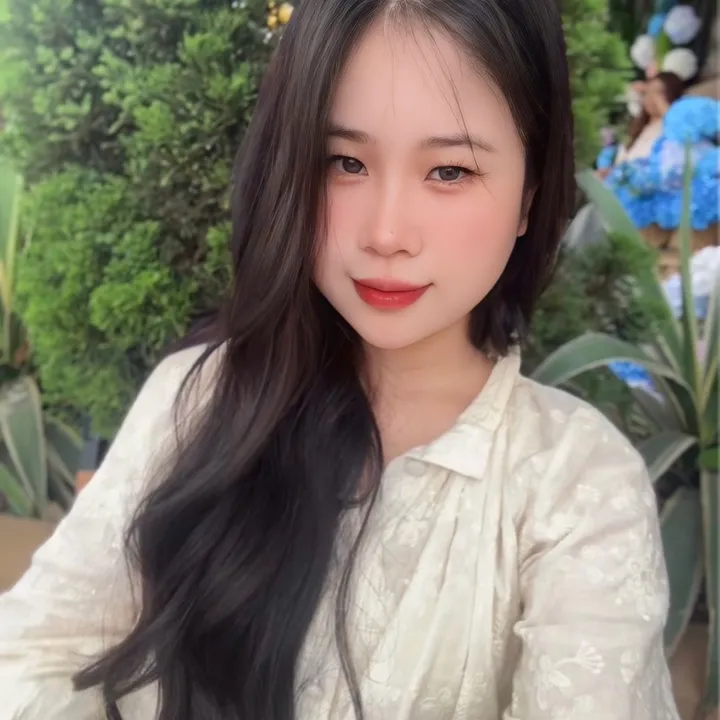 @linhh2605