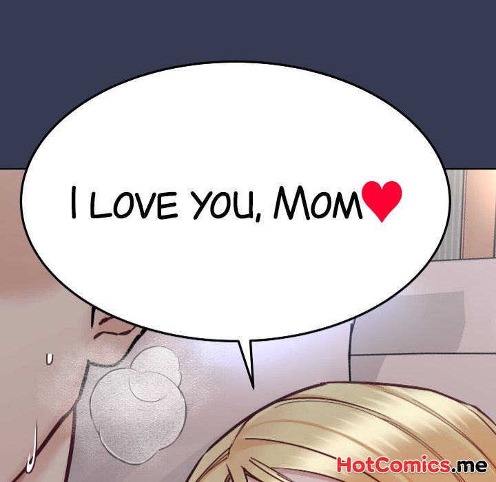 Don't Tell Mom - episode 98 - 76