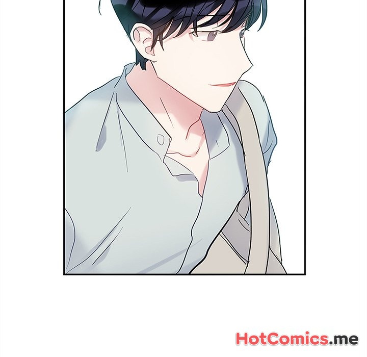 Wistful Summer - episode 22 - 73