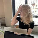 @shnliine