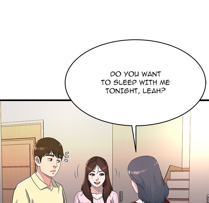 My Memory of You - episode 23 - 93