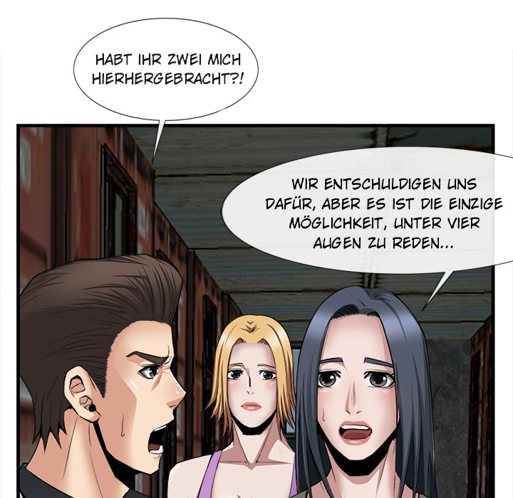 Das Geheimnis der Festivalinsel - episode 23 - 6