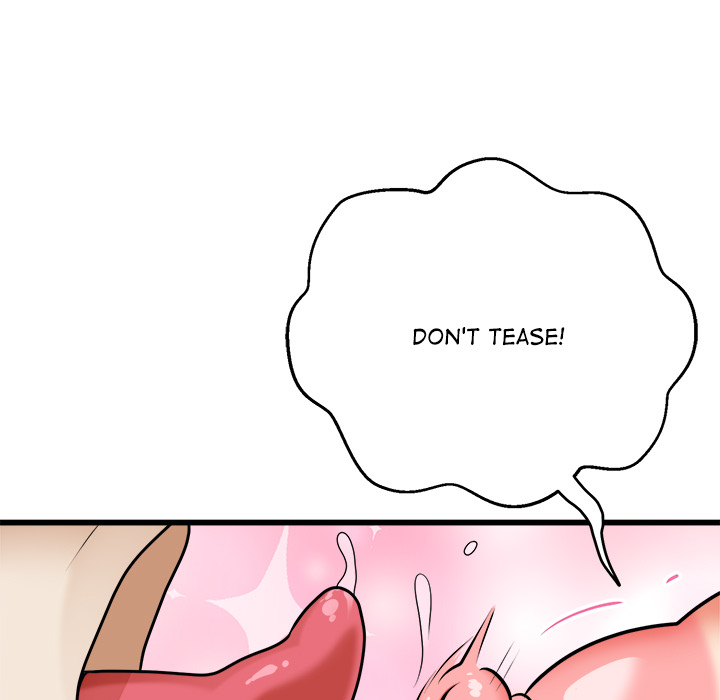 Body Swap - episode 8 - 66