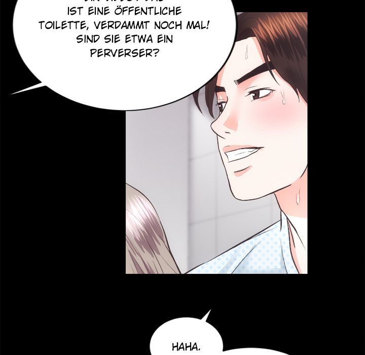 JJ Immobilien - episode 19 - 61