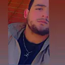 @mouhandmns