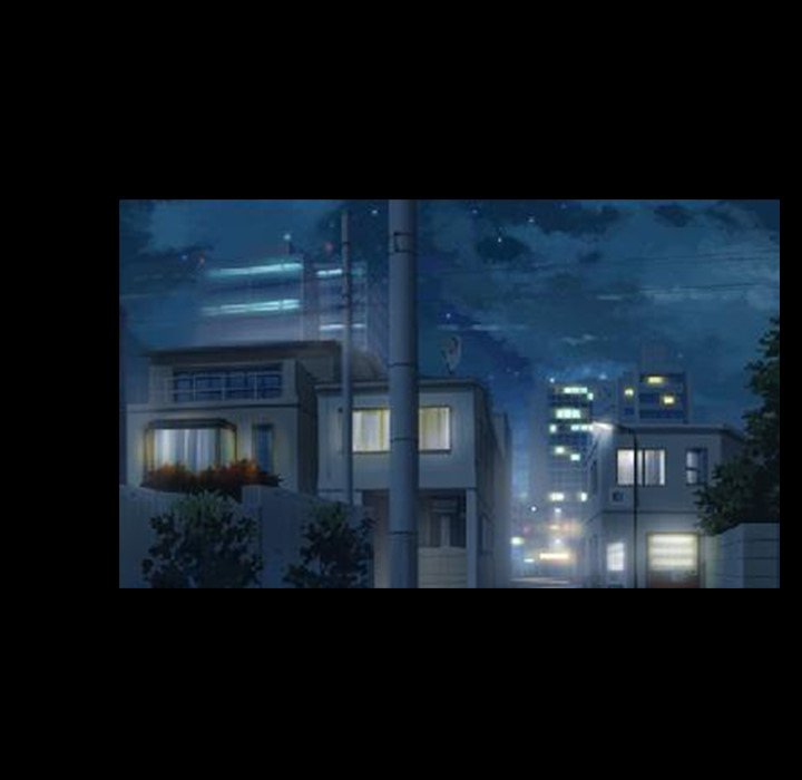 The First Love Story - episode 54 - 68