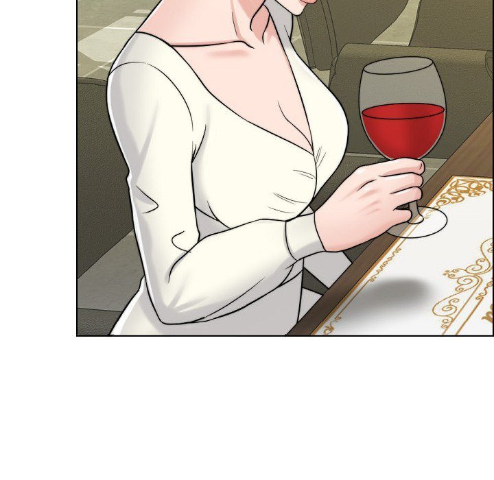 Wife for 1000 Days - episode 8 - 68