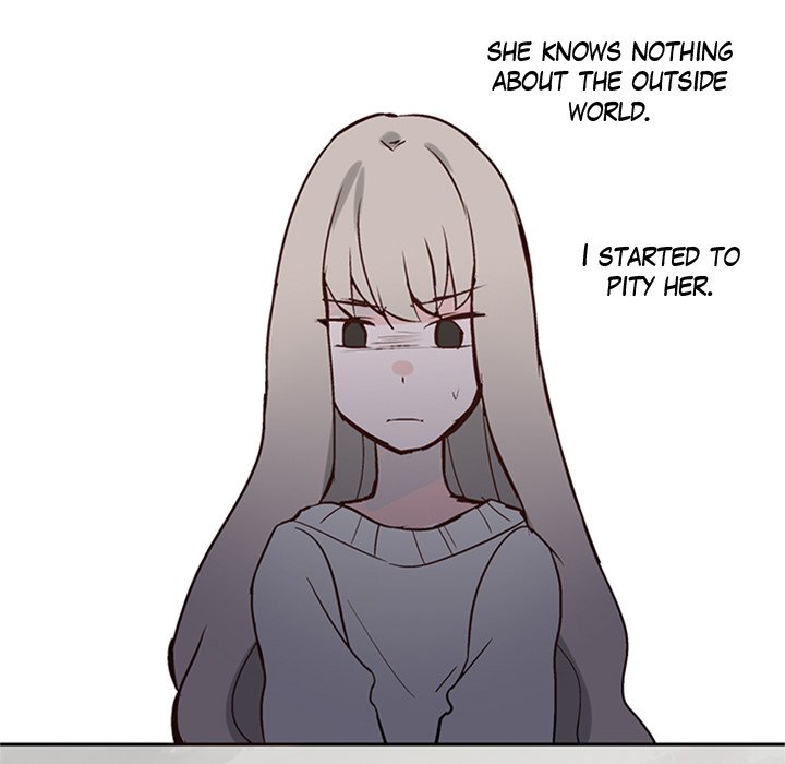 A Day With Me - episode 9 - 77