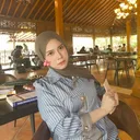 @fikeee2