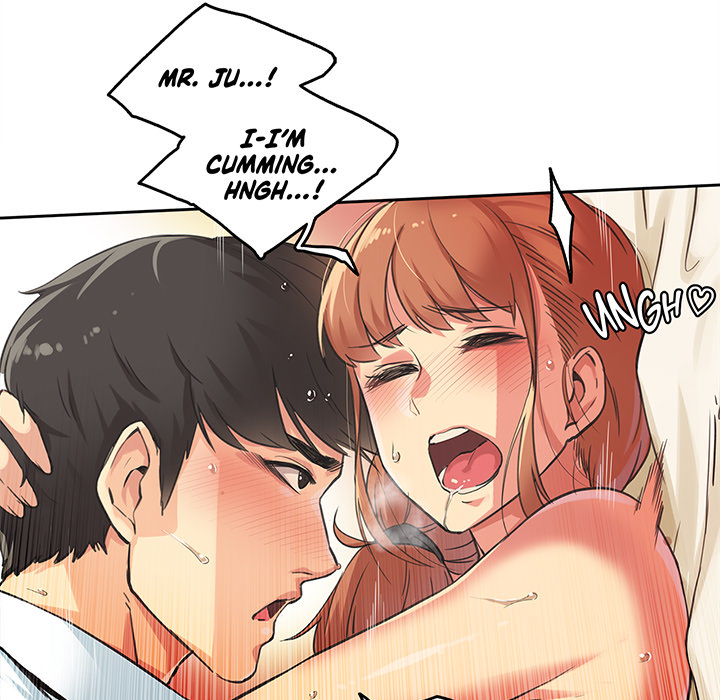 Daddy's Wild Oats - episode 2 - 26