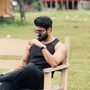 @abbaskhanbangash27