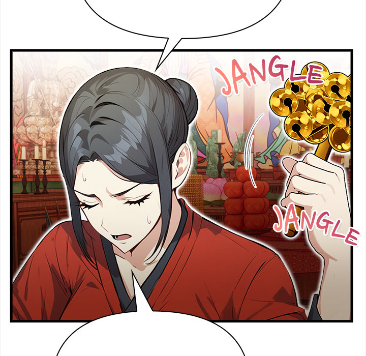 Change - episode 9 - 96