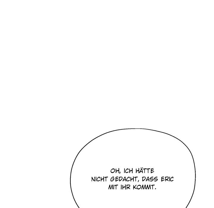 Liebesyoga - episode 20 - 52