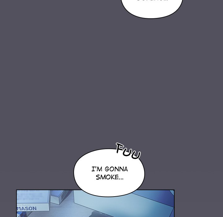 The Love Meowtchmaker - episode 1 - 18