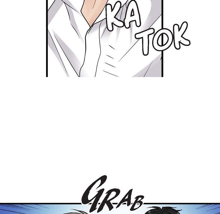 Work, Fight and Love - Webtoon Edition - episode 17 - 46