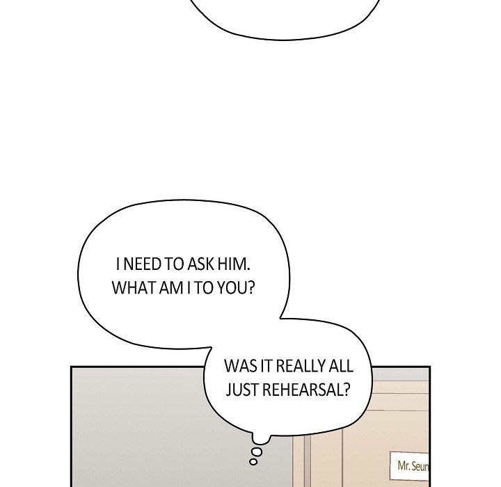 The Friendship Dilemma - episode 27 - 5