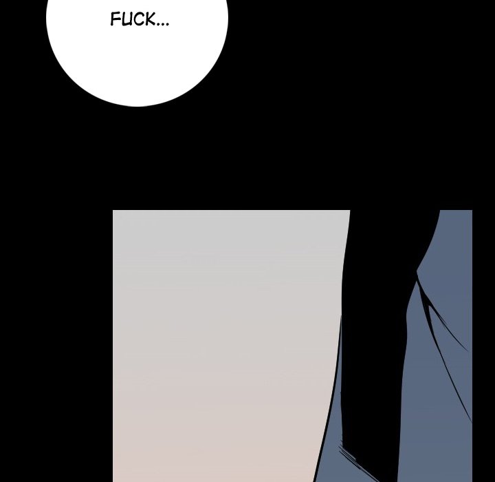 My Body - episode 14 - 61