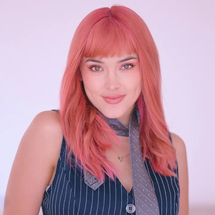 @_kikanieto
