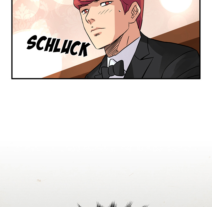 Mitternachtsshopping - episode 16 - 39