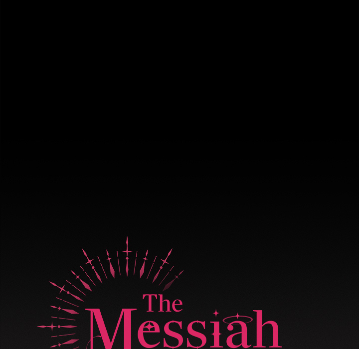 The Messiah and His Followers - episode 19 - 66