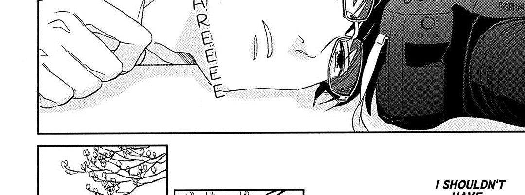 Where That Love Went - episode 2 - 6