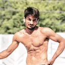 @bilalsha535