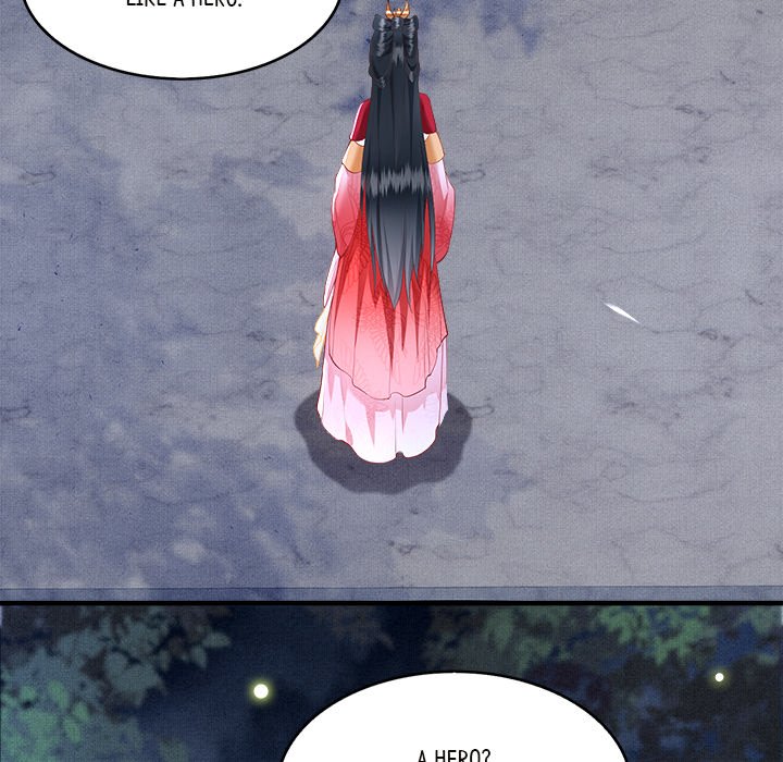 The Queen of Hell - episode 16 - 5