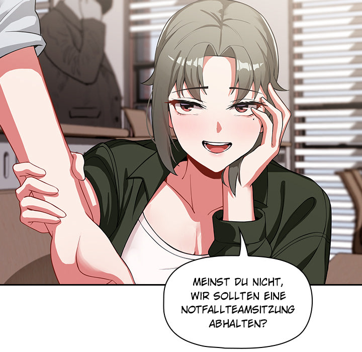 #Follow Me - episode 2 - 45
