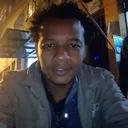 @wellington.assuno827