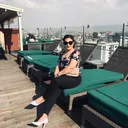 @deepasubedi129
