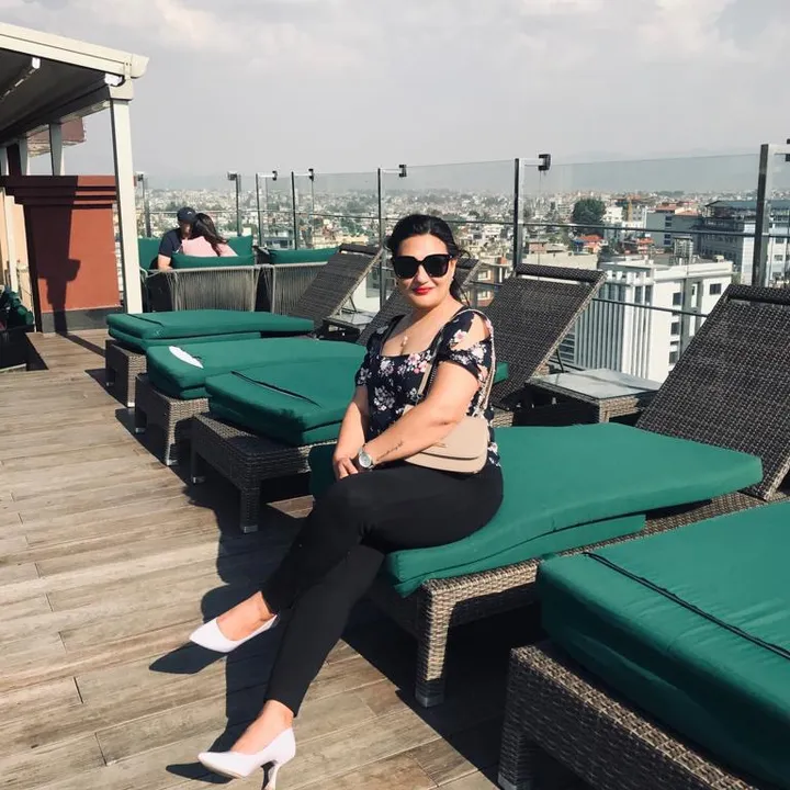 @deepasubedi129