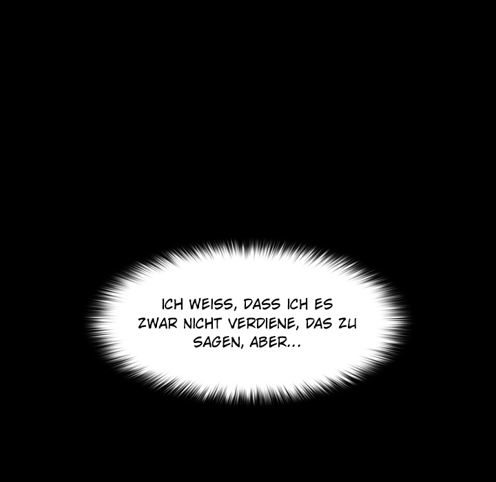 15 Minuten - episode 29 - 79