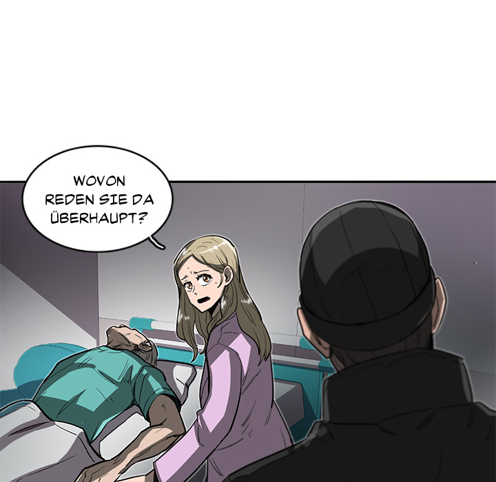 Stardust - episode 16 - 46
