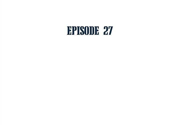 Summoners War: Summoners Academy - episode 27 - 2