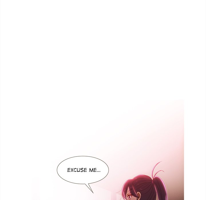 My Life as a Half-Magi - episode 13 - 72