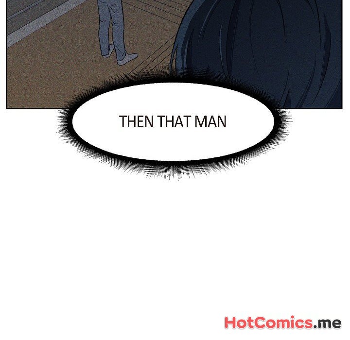 Triggering Idle Desires - episode 15 - 101