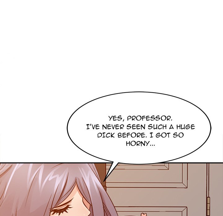 Just For You - episode 5 - 33